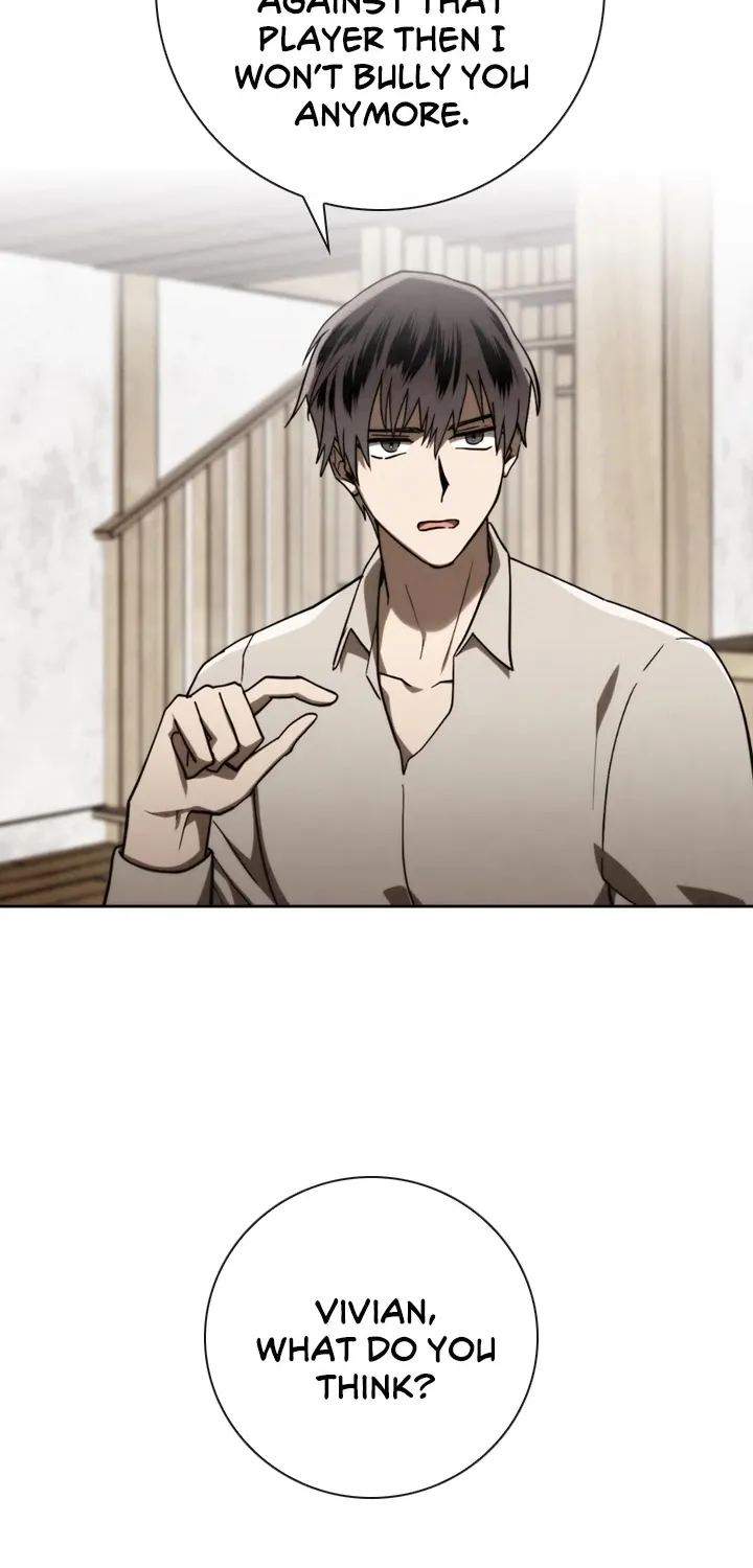 Read Memorize Manga Online