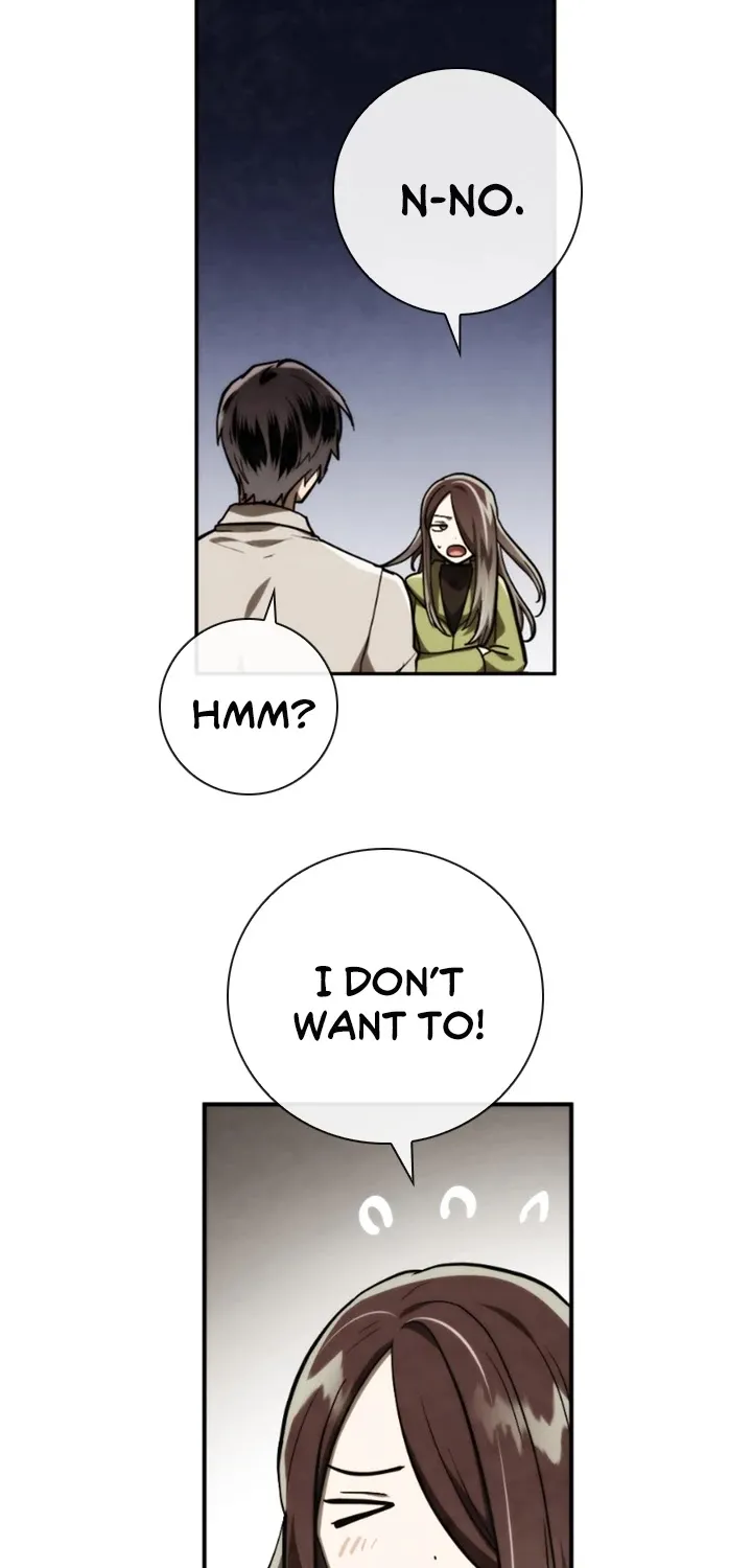 Read Memorize Manga Online