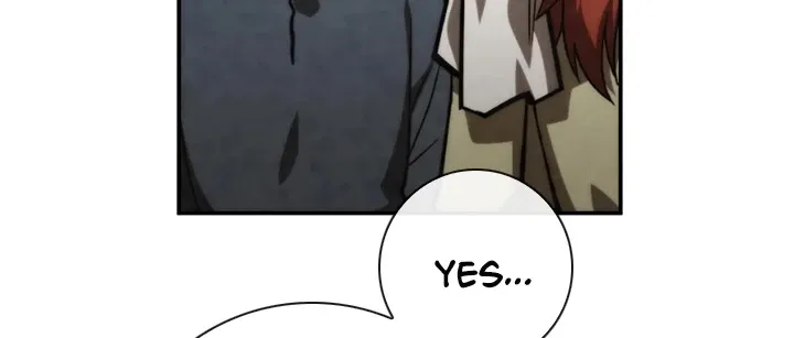 Read Memorize Manga Online