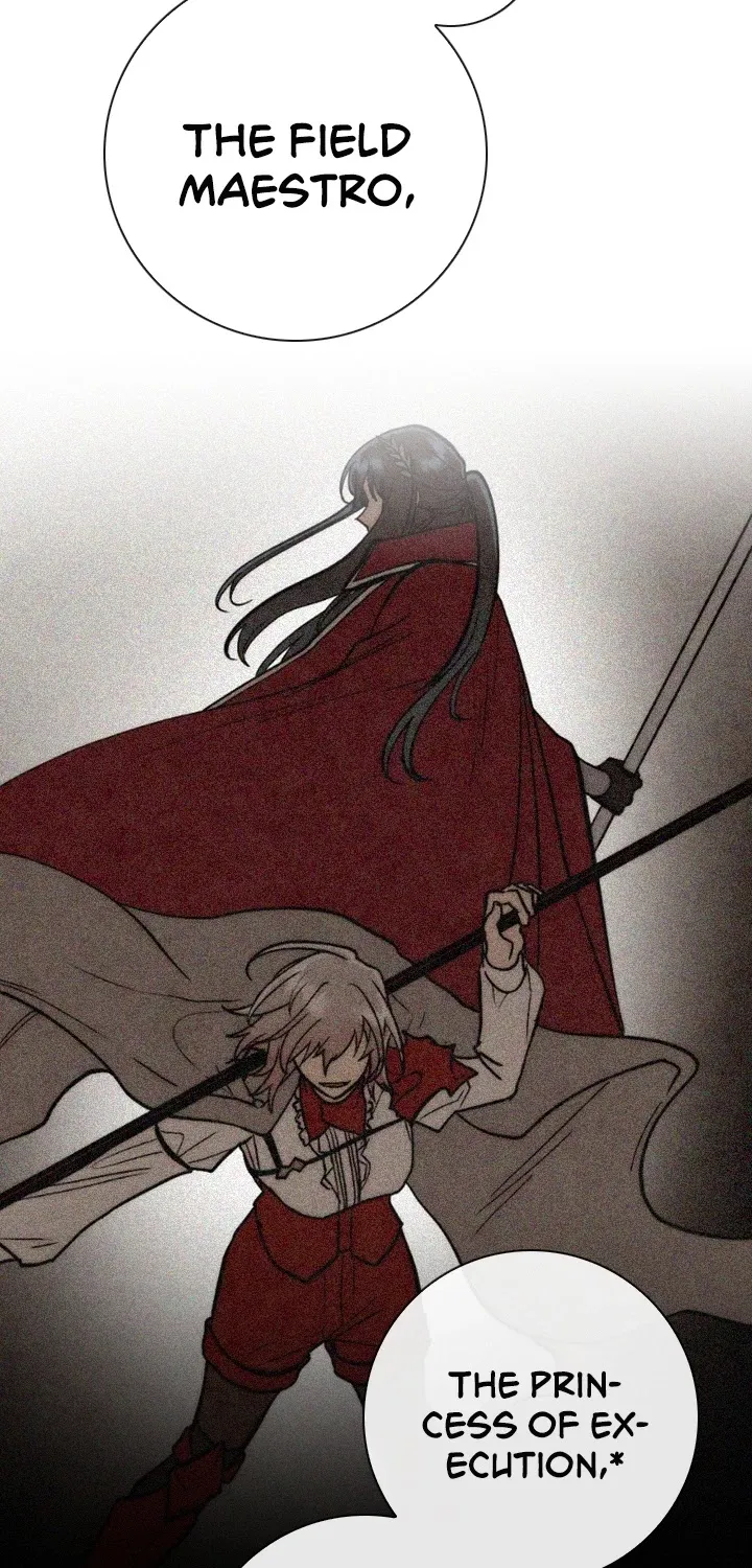 Read Memorize Manga Online