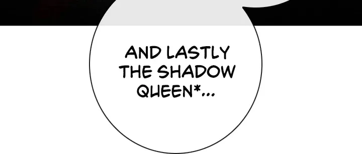 Read Memorize Manga Online