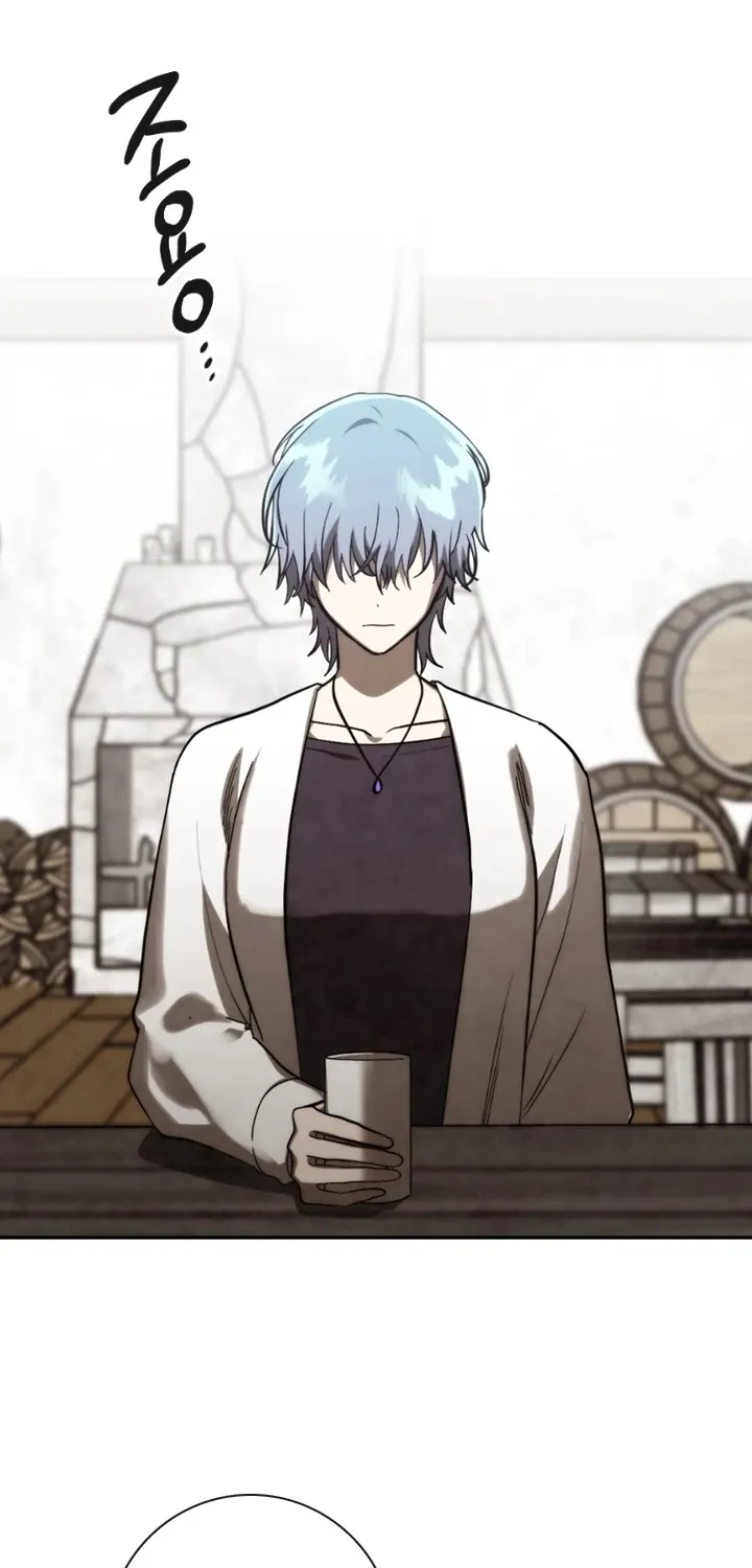 Read Memorize Manga Online