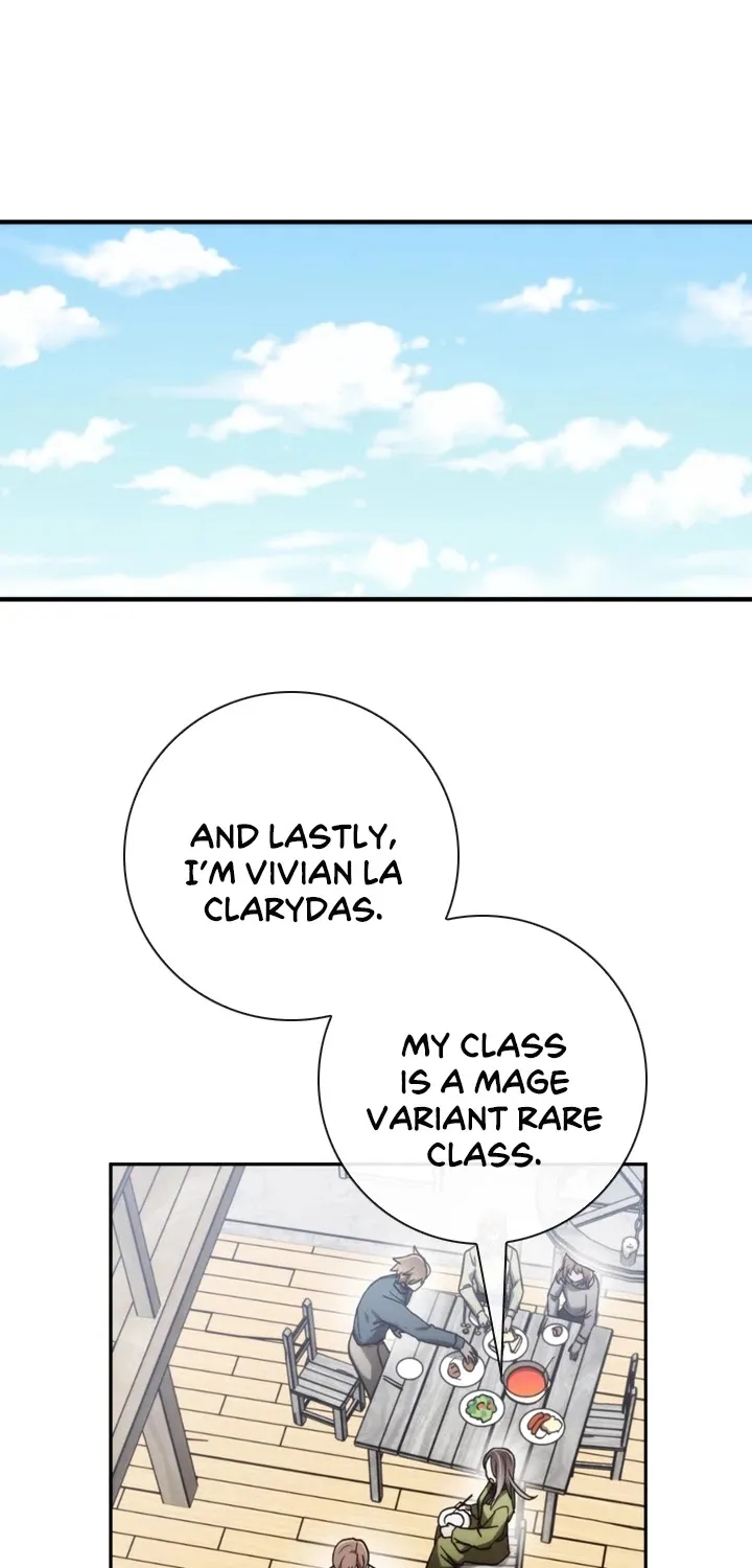 Read Memorize Manga Online