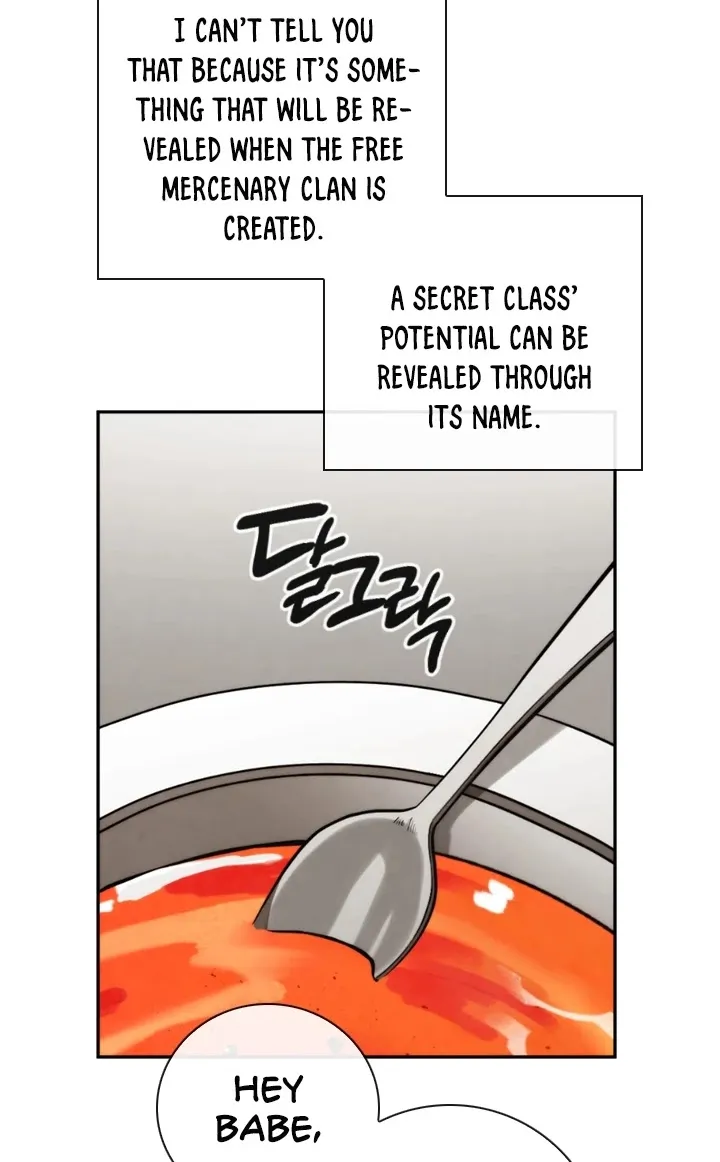 Read Memorize Manga Online