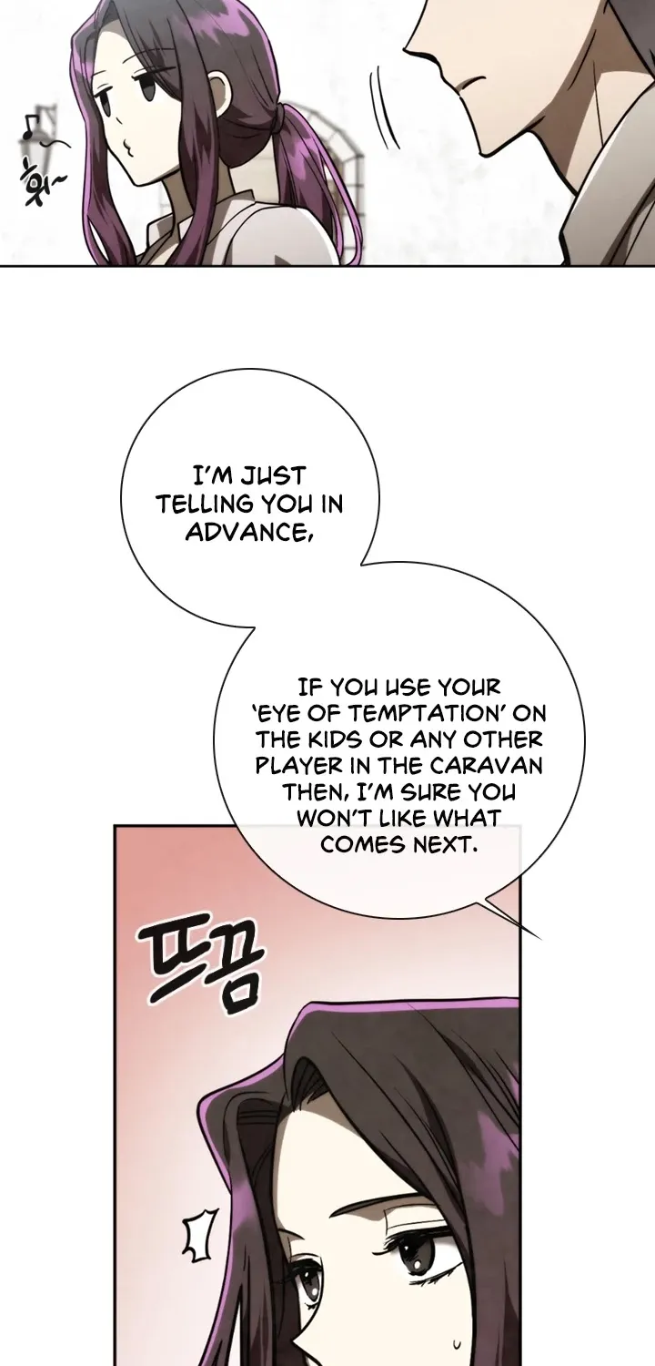 Read Memorize Manga Online