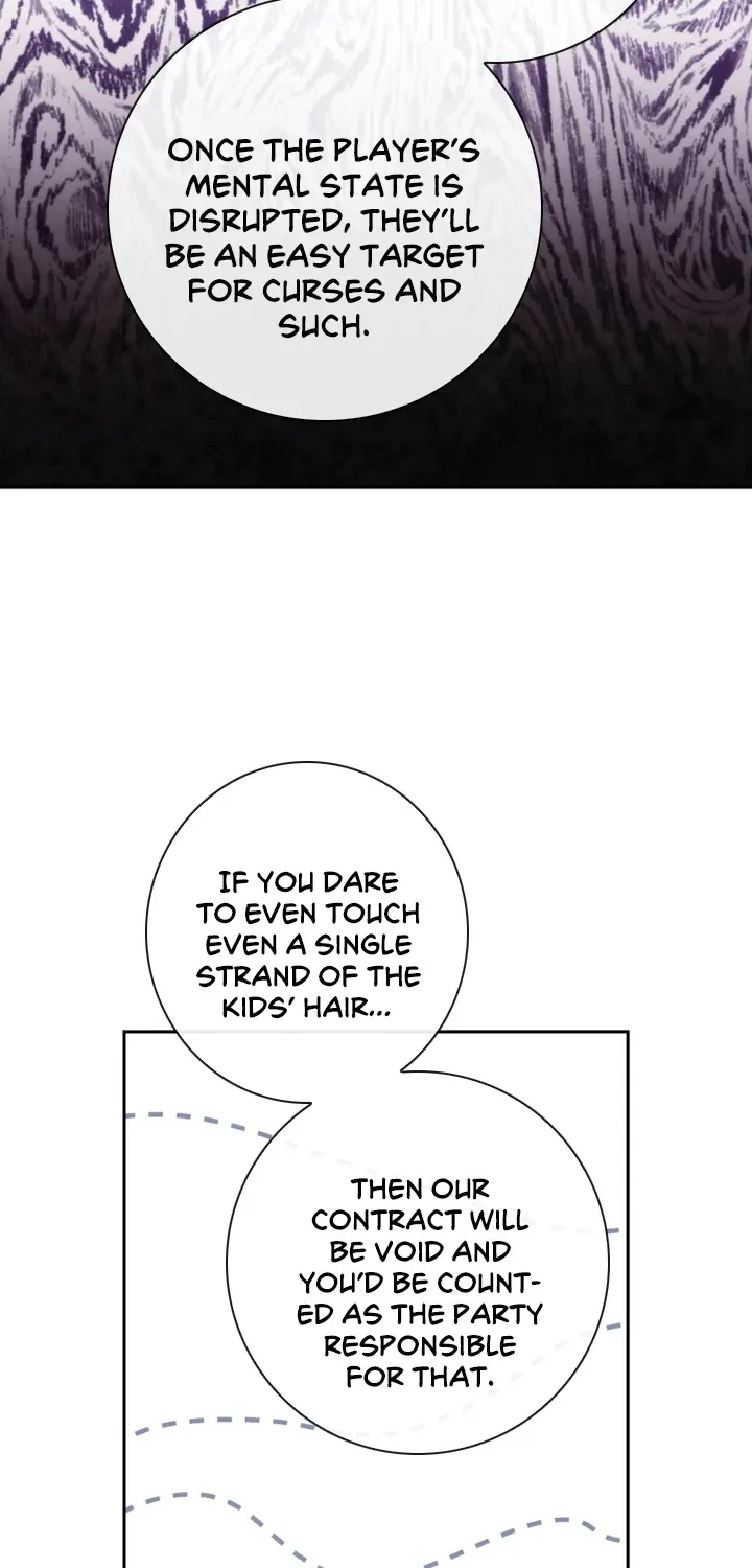 Read Memorize Manga Online