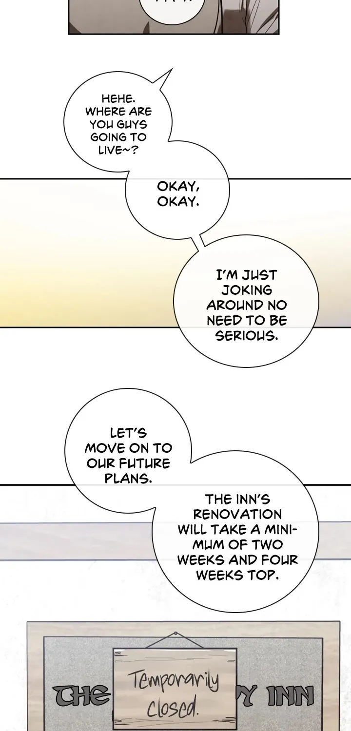 Read Memorize Manga Online