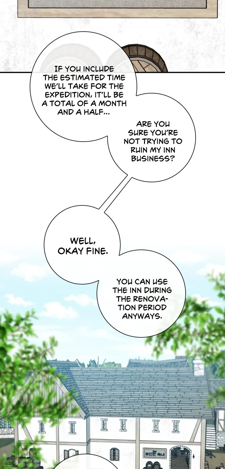 Read Memorize Manga Online