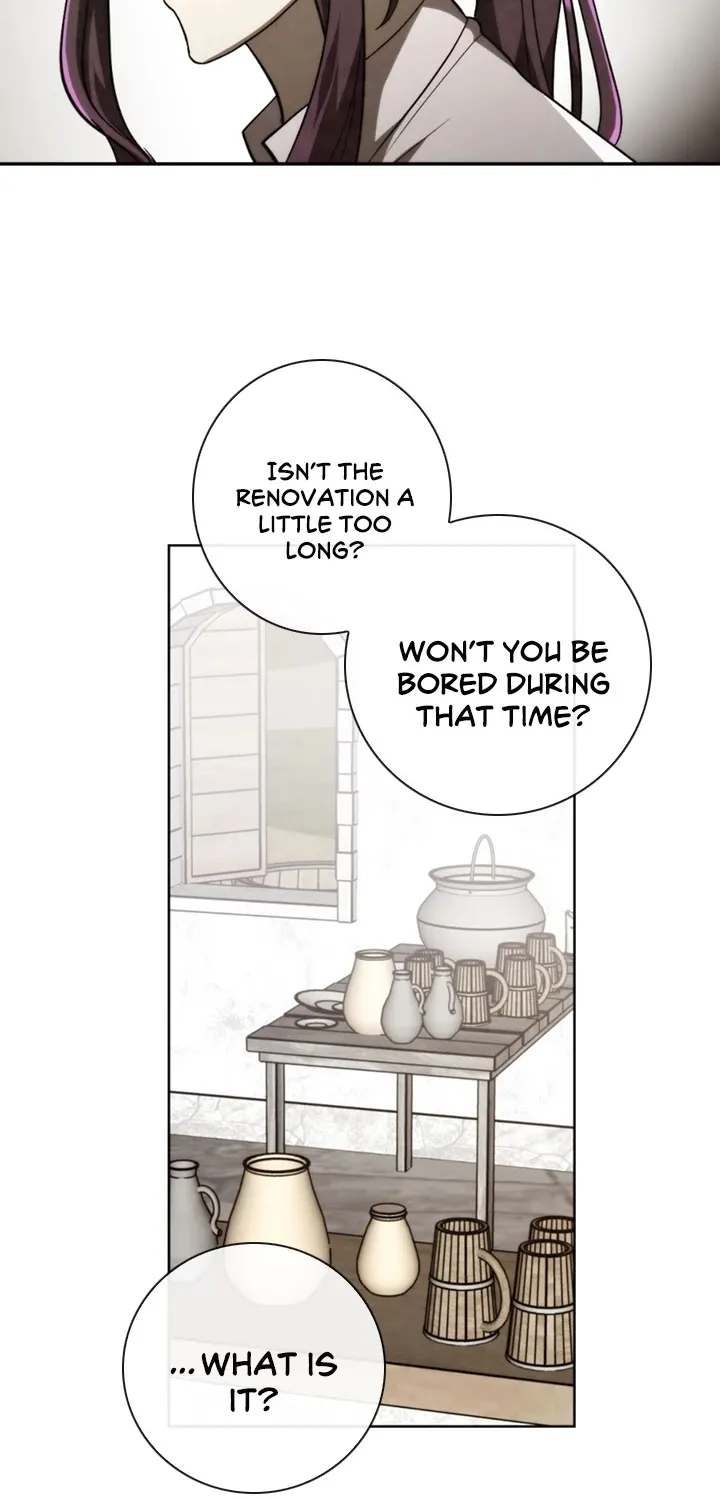 Read Memorize Manga Online