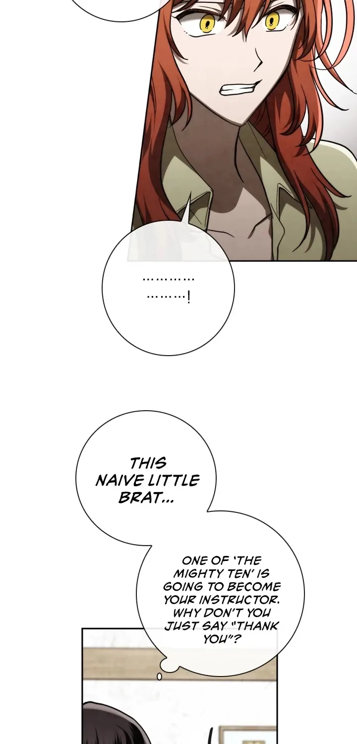 Read Memorize Manga Online