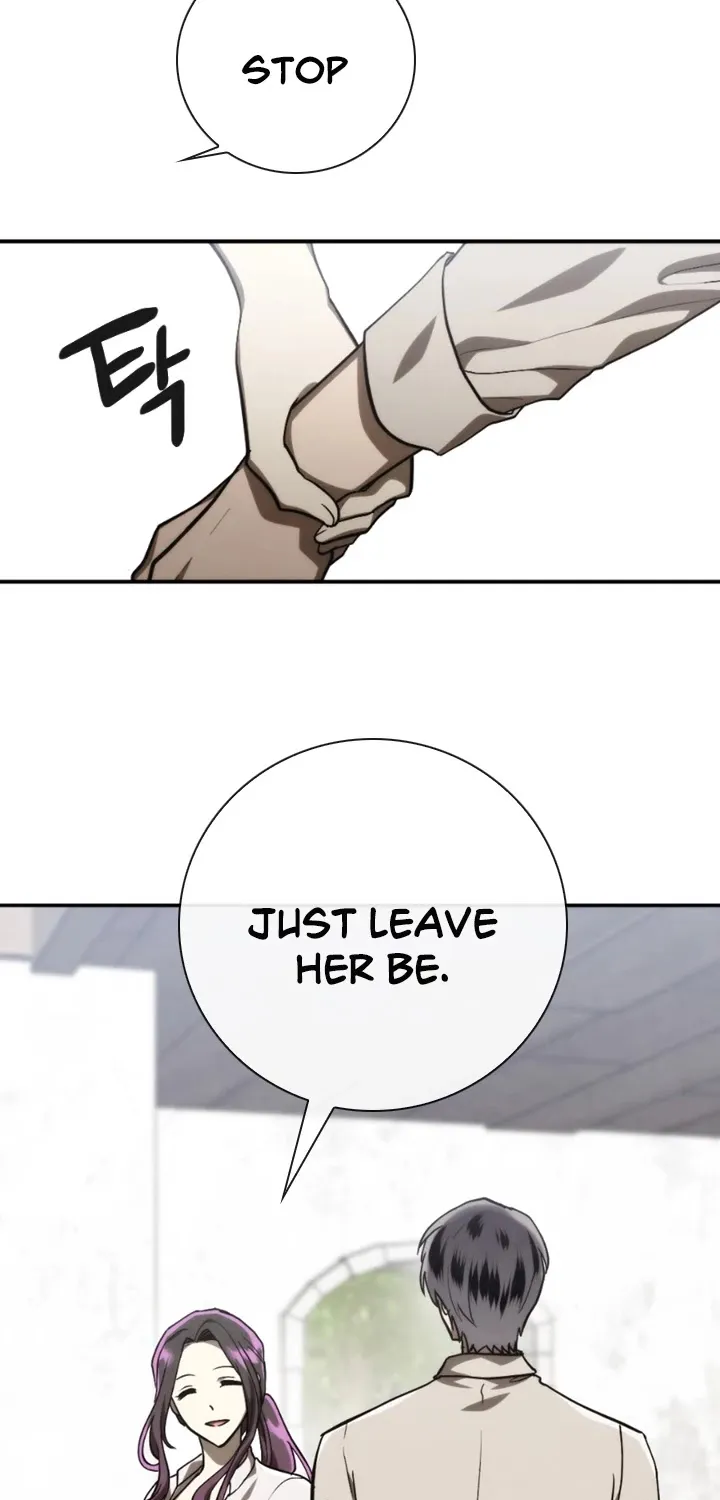 Read Memorize Manga Online