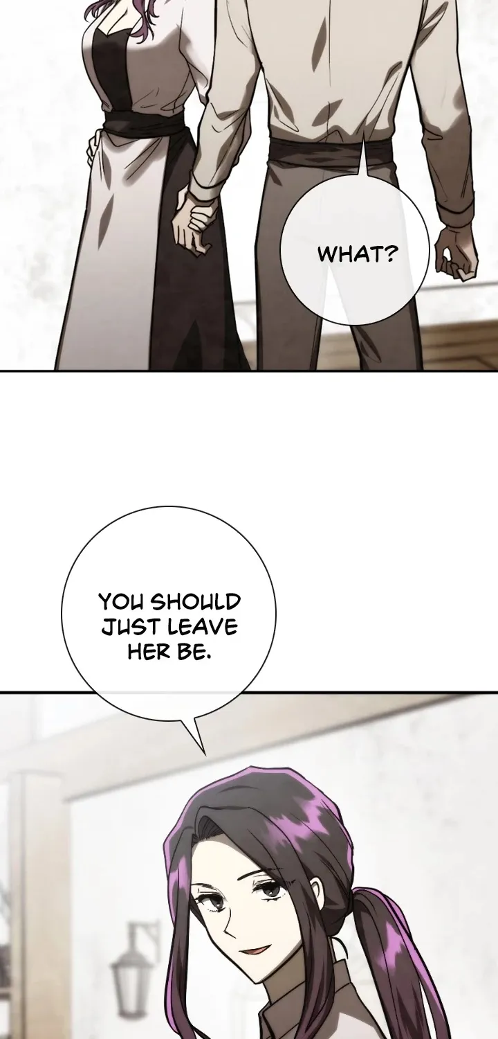 Read Memorize Manga Online