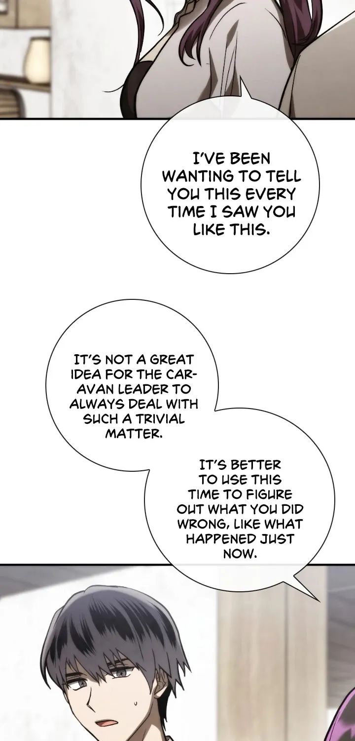 Read Memorize Manga Online