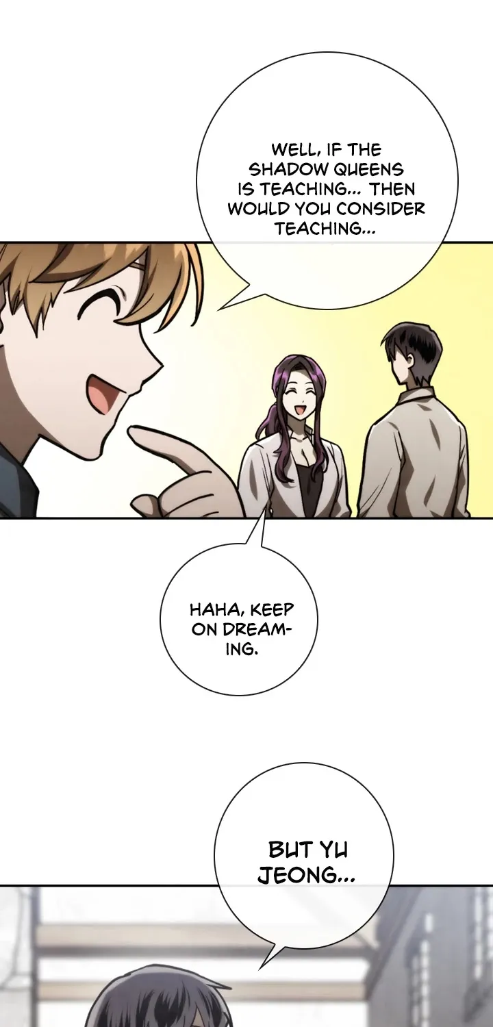 Read Memorize Manga Online