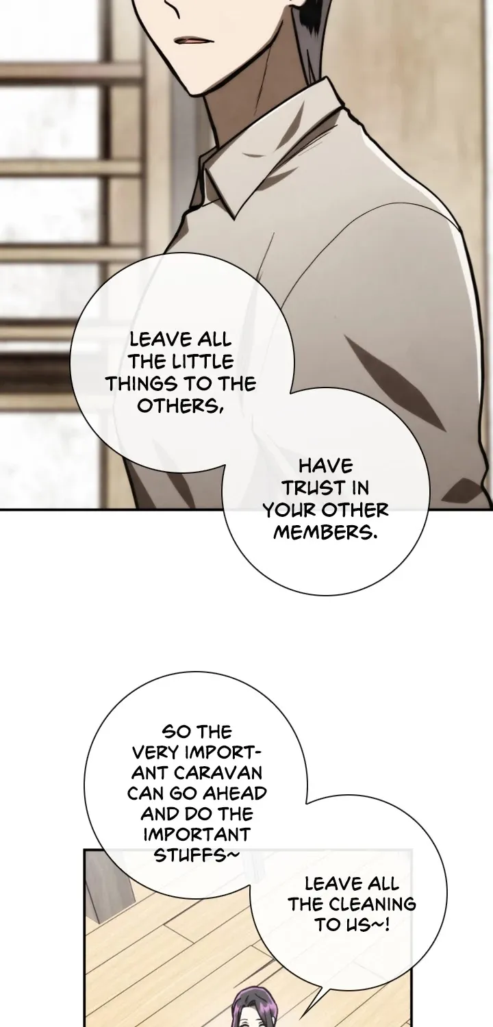 Read Memorize Manga Online