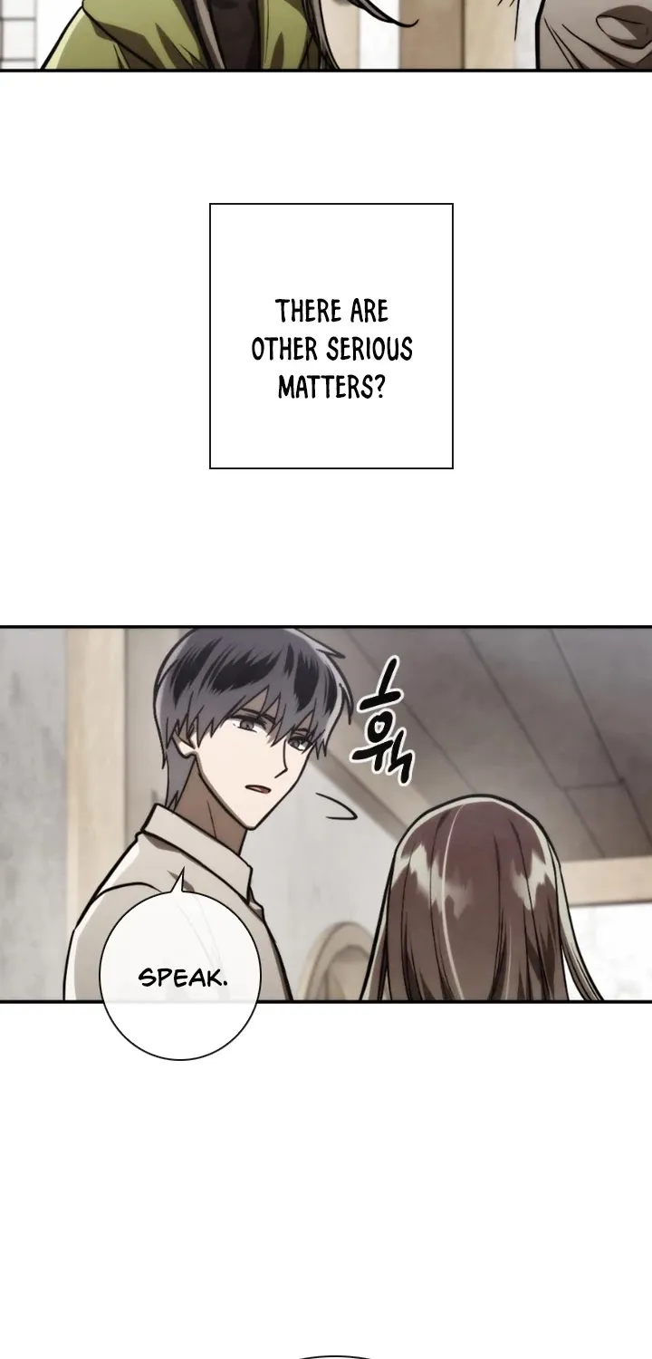 Read Memorize Manga Online