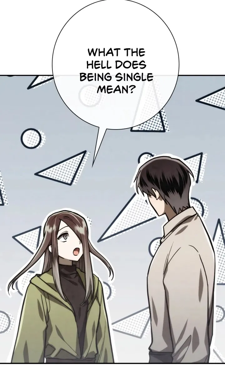 Read Memorize Manga Online