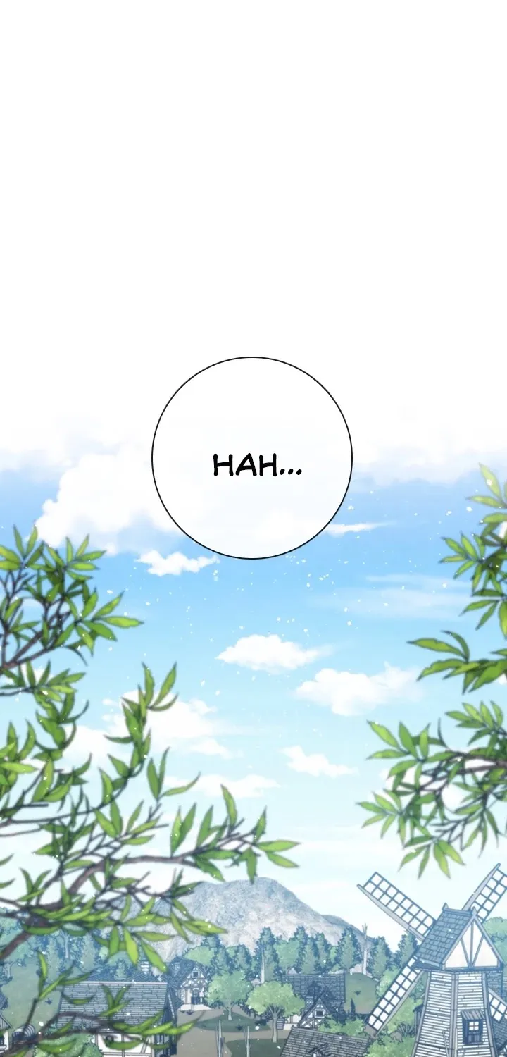 Read Memorize Manga Online