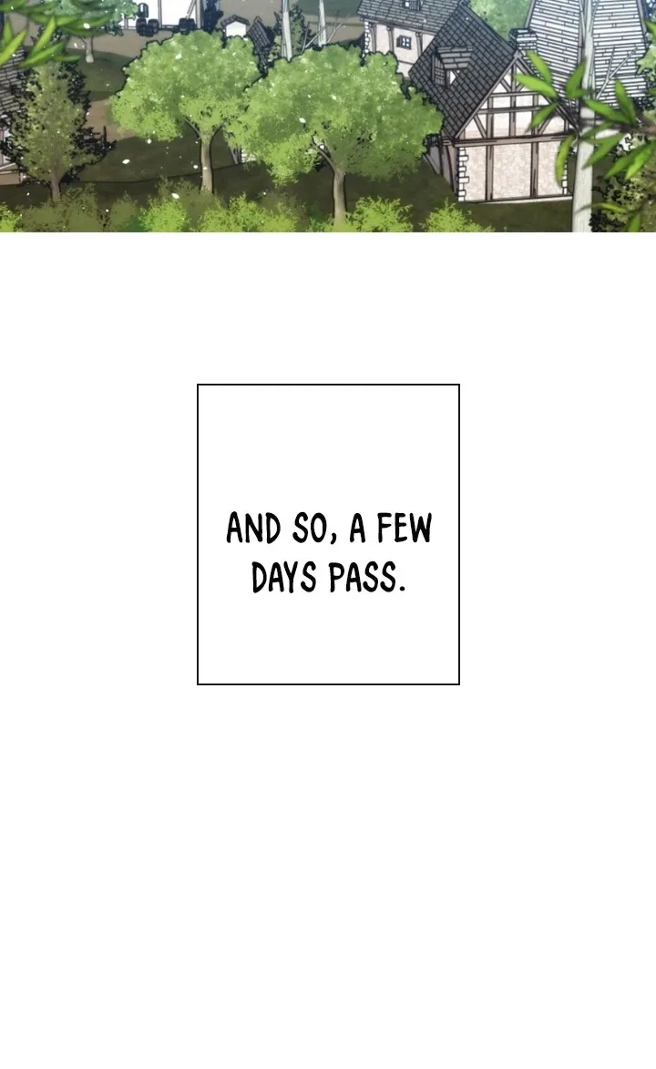 Read Memorize Manga Online