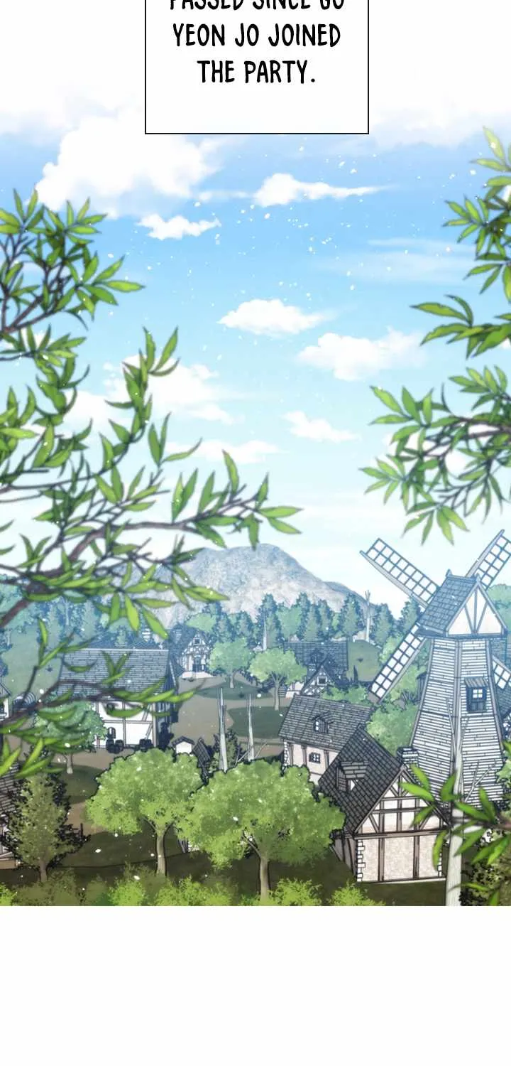 Read Memorize Manga Online