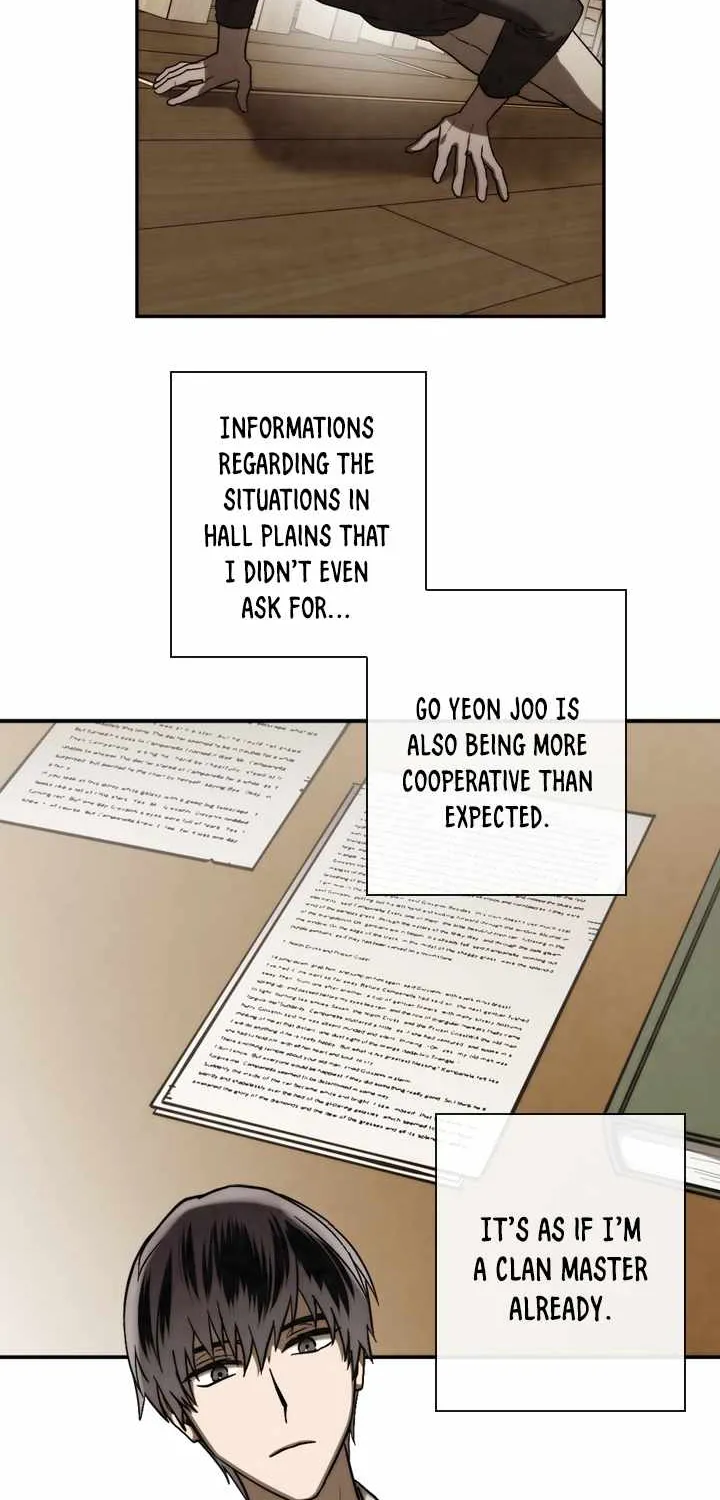 Read Memorize Manga Online