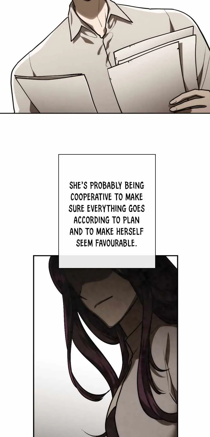 Read Memorize Manga Online