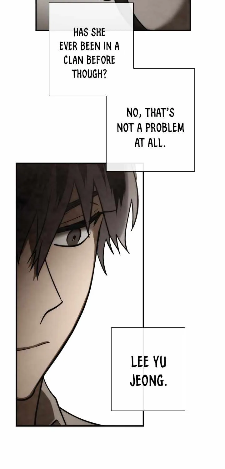 Read Memorize Manga Online