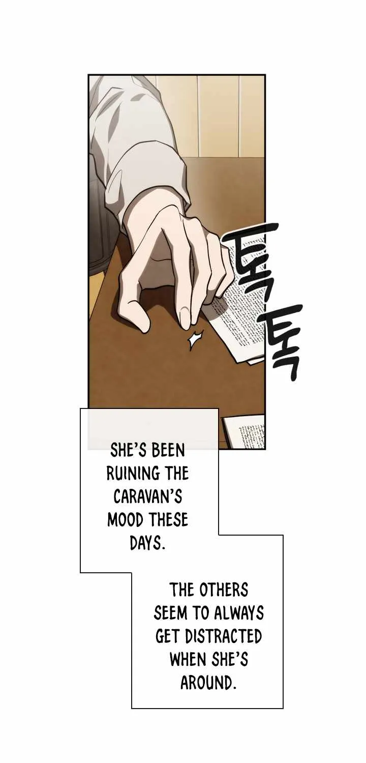 Read Memorize Manga Online