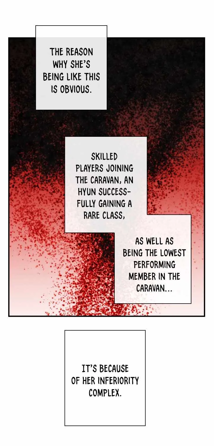 Read Memorize Manga Online