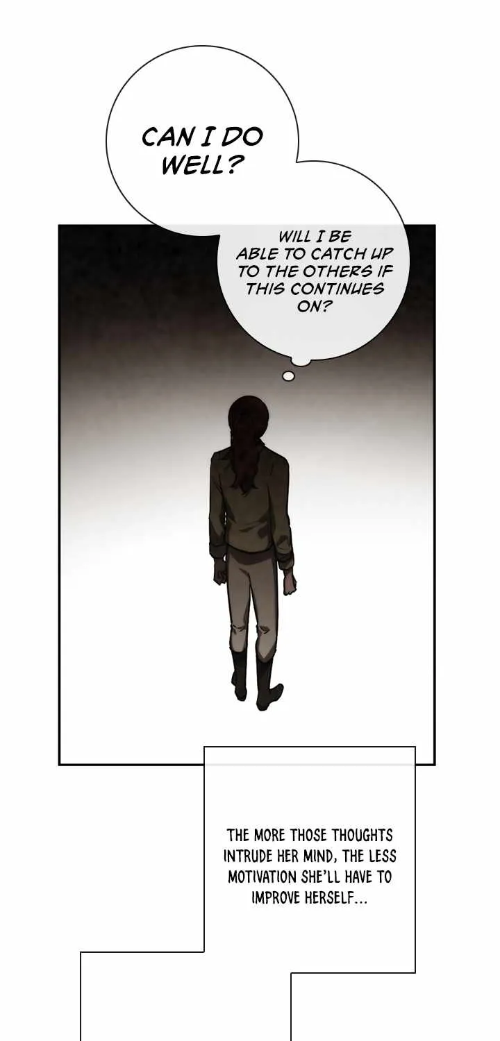 Read Memorize Manga Online