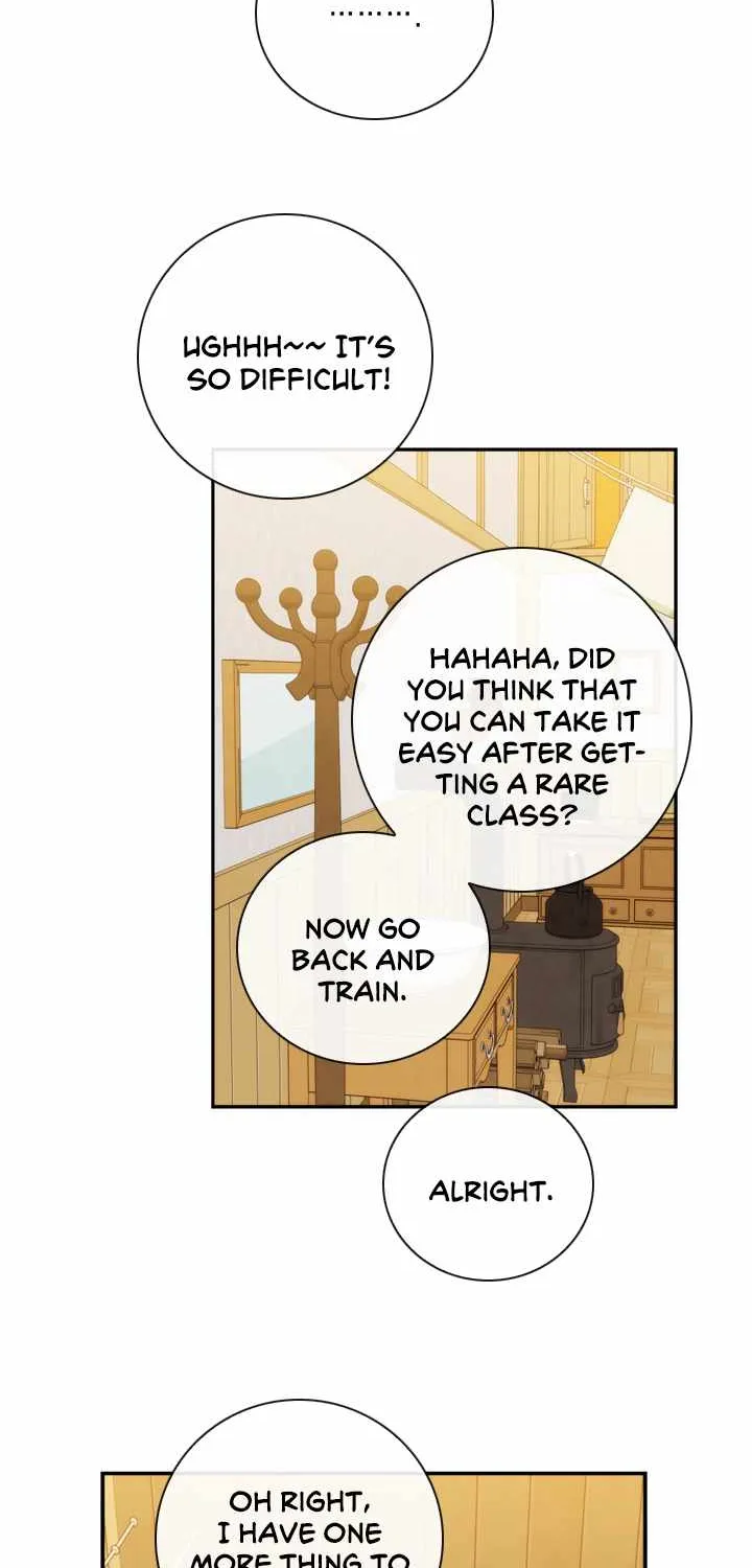 Read Memorize Manga Online