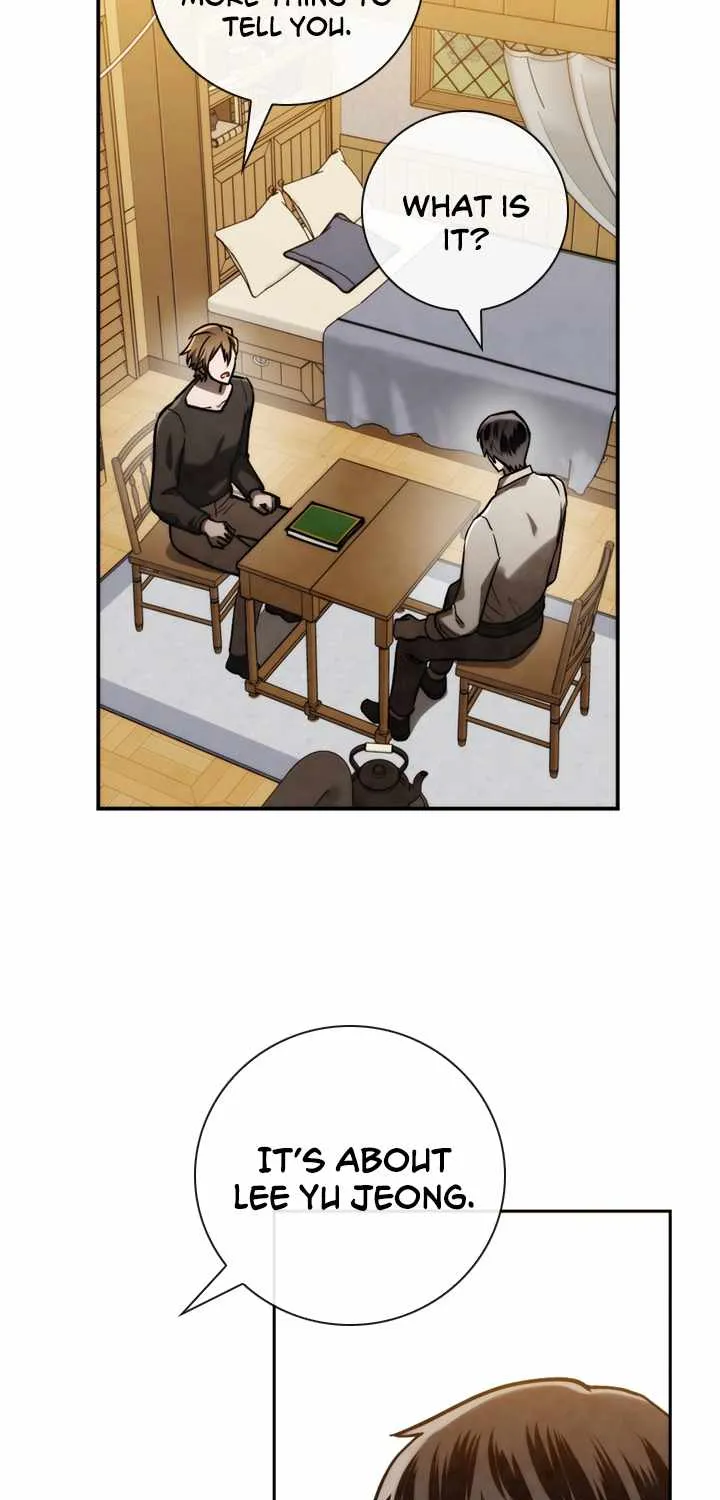 Read Memorize Manga Online