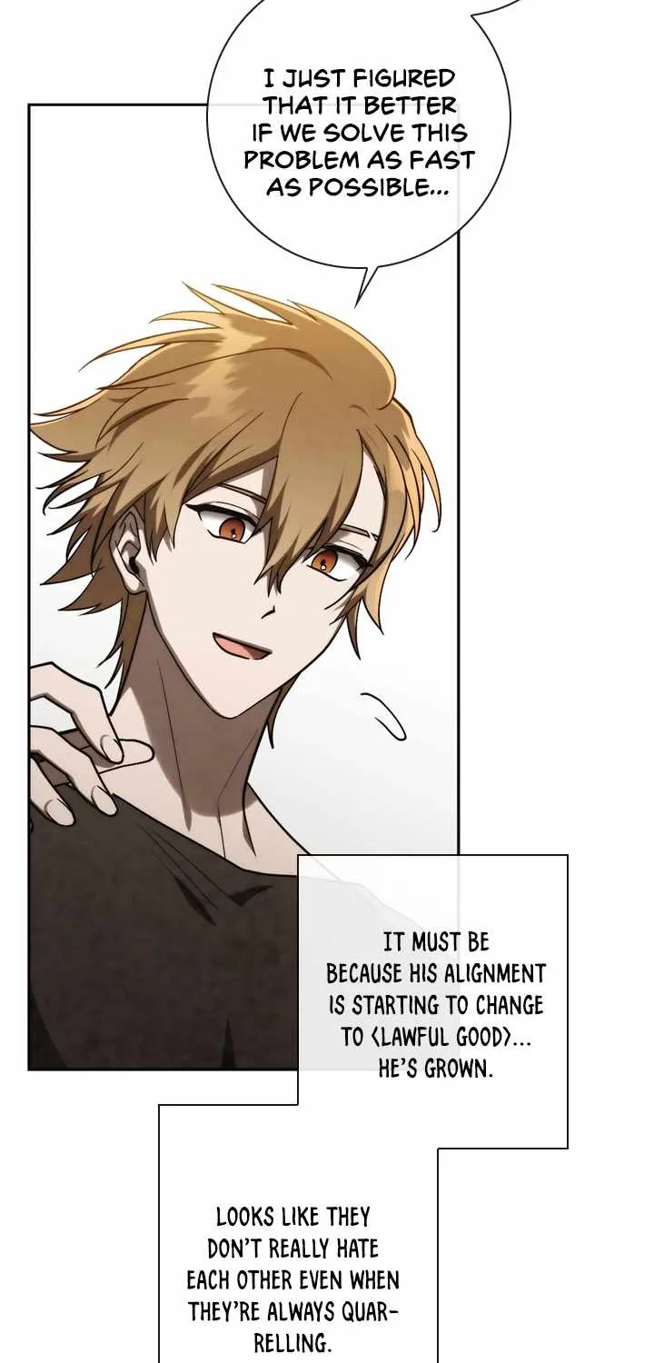 Read Memorize Manga Online