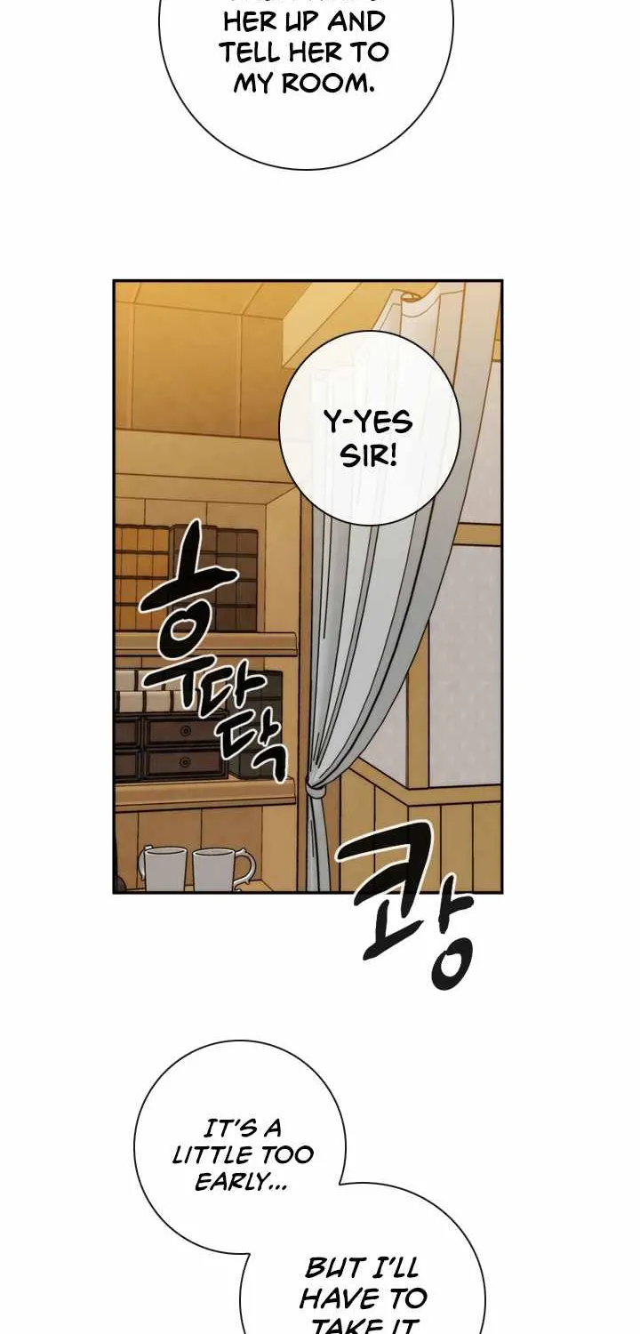 Read Memorize Manga Online