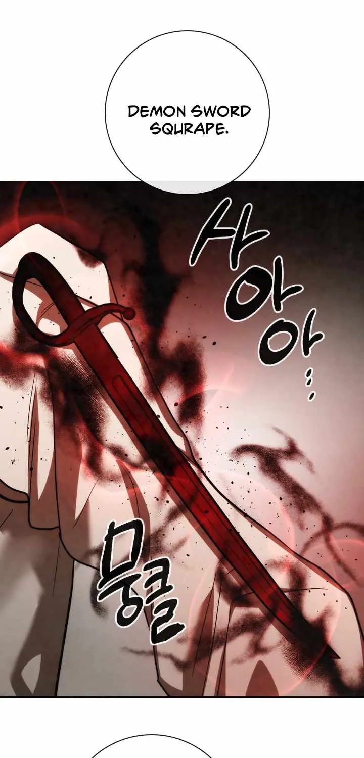 Read Memorize Manga Online