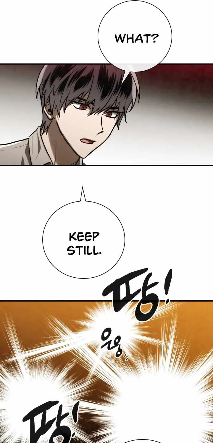 Read Memorize Manga Online