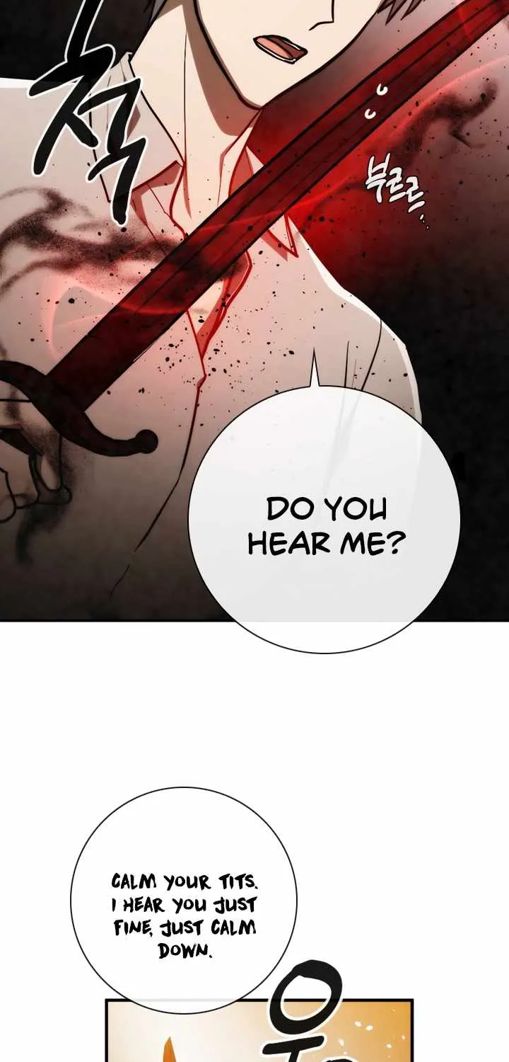 Read Memorize Manga Online