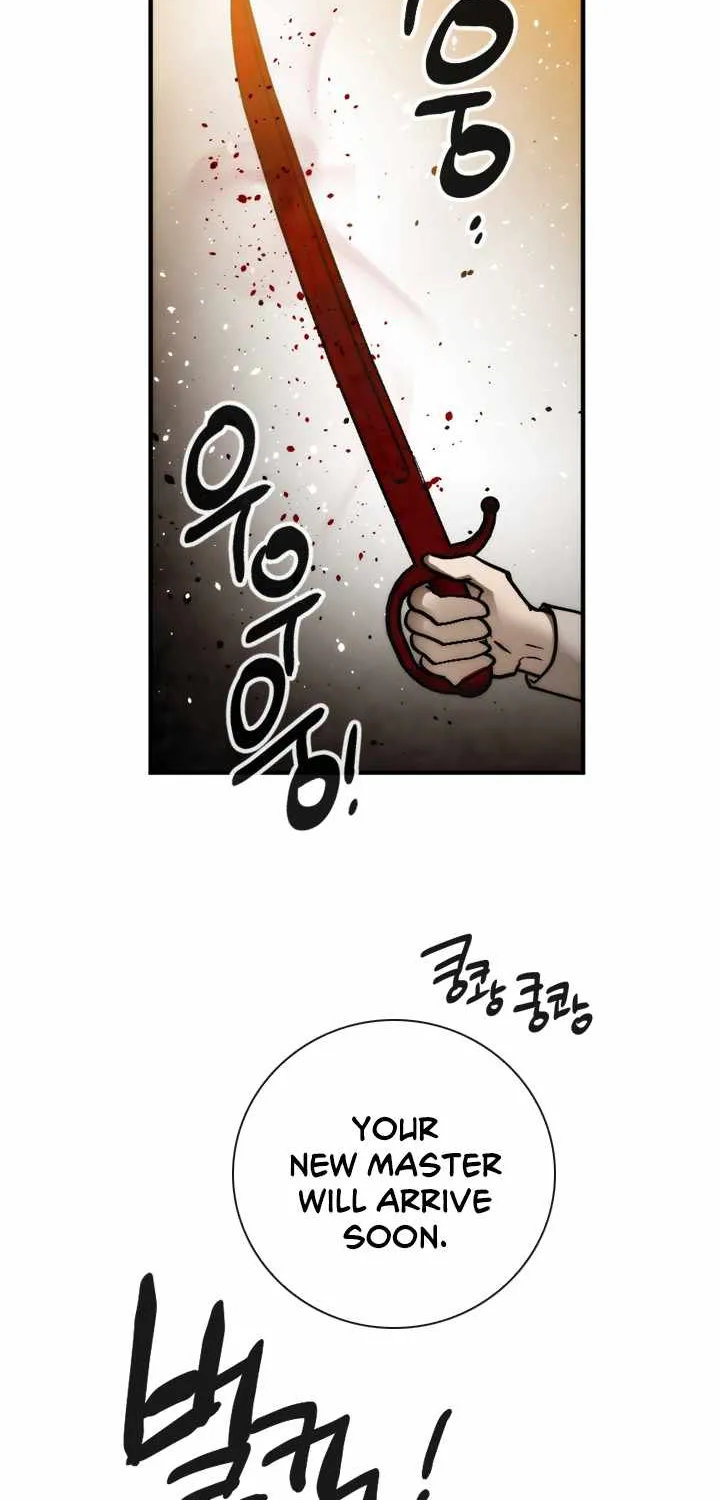 Read Memorize Manga Online