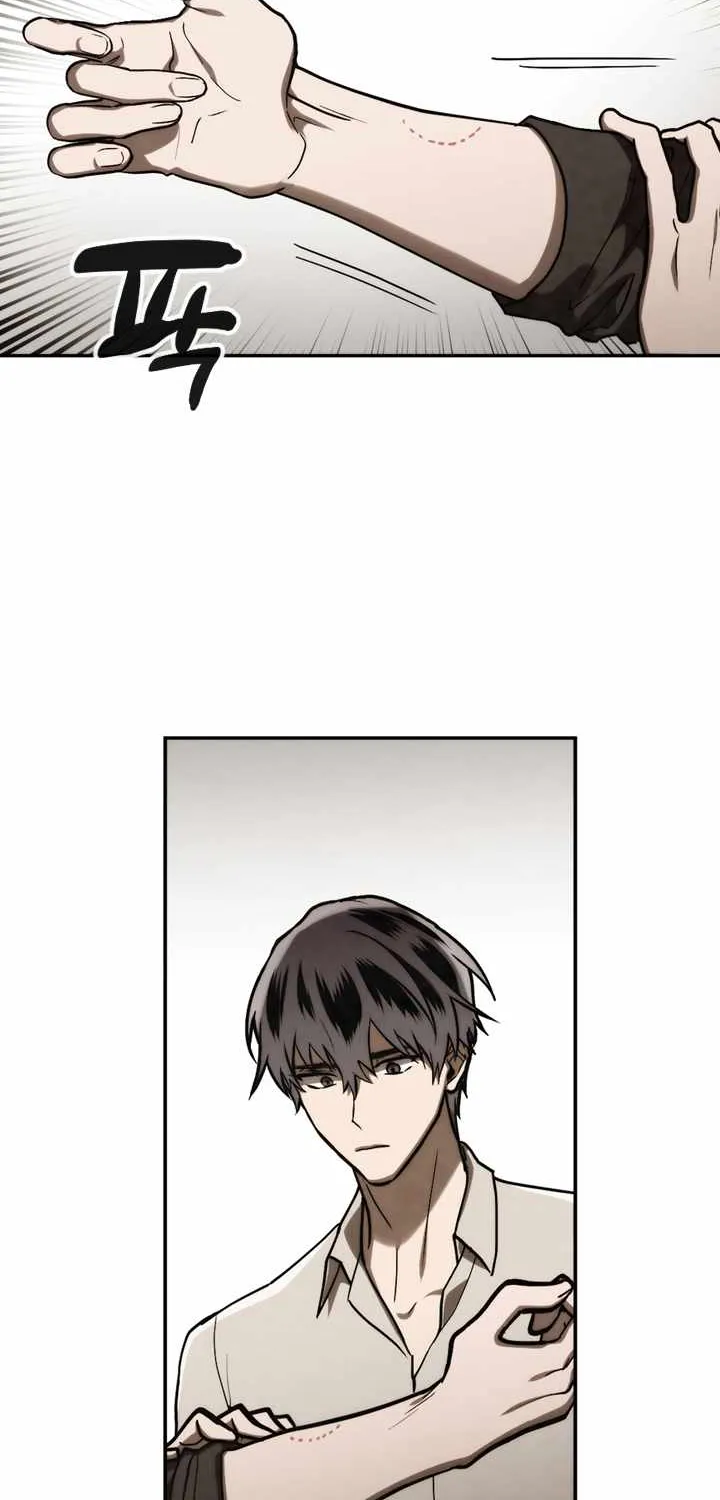 Read Memorize Manga Online