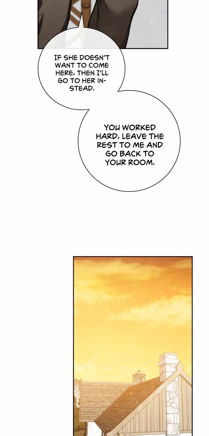 Read Memorize Manga Online