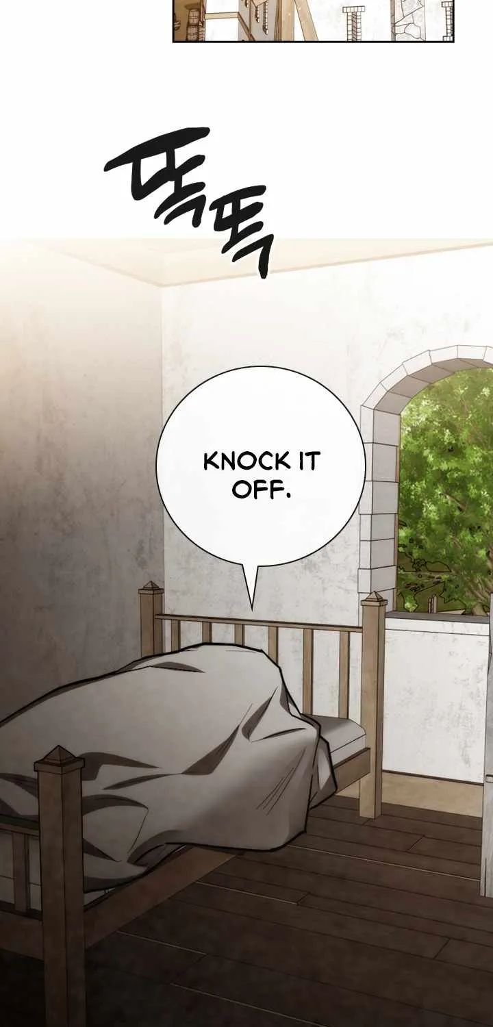 Read Memorize Manga Online