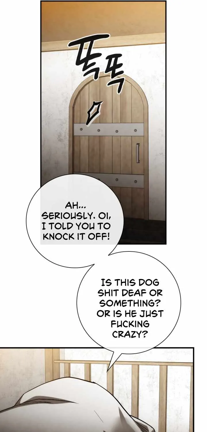 Read Memorize Manga Online