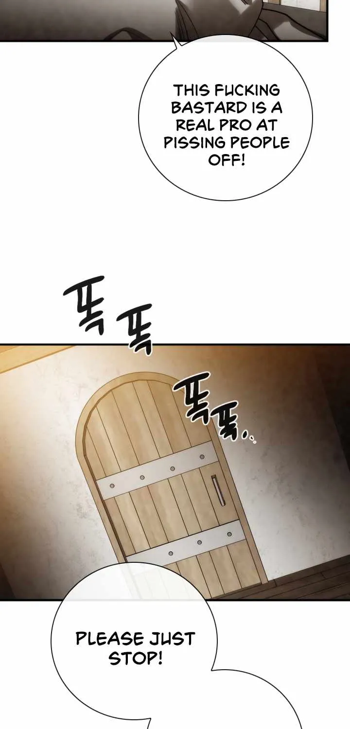 Read Memorize Manga Online