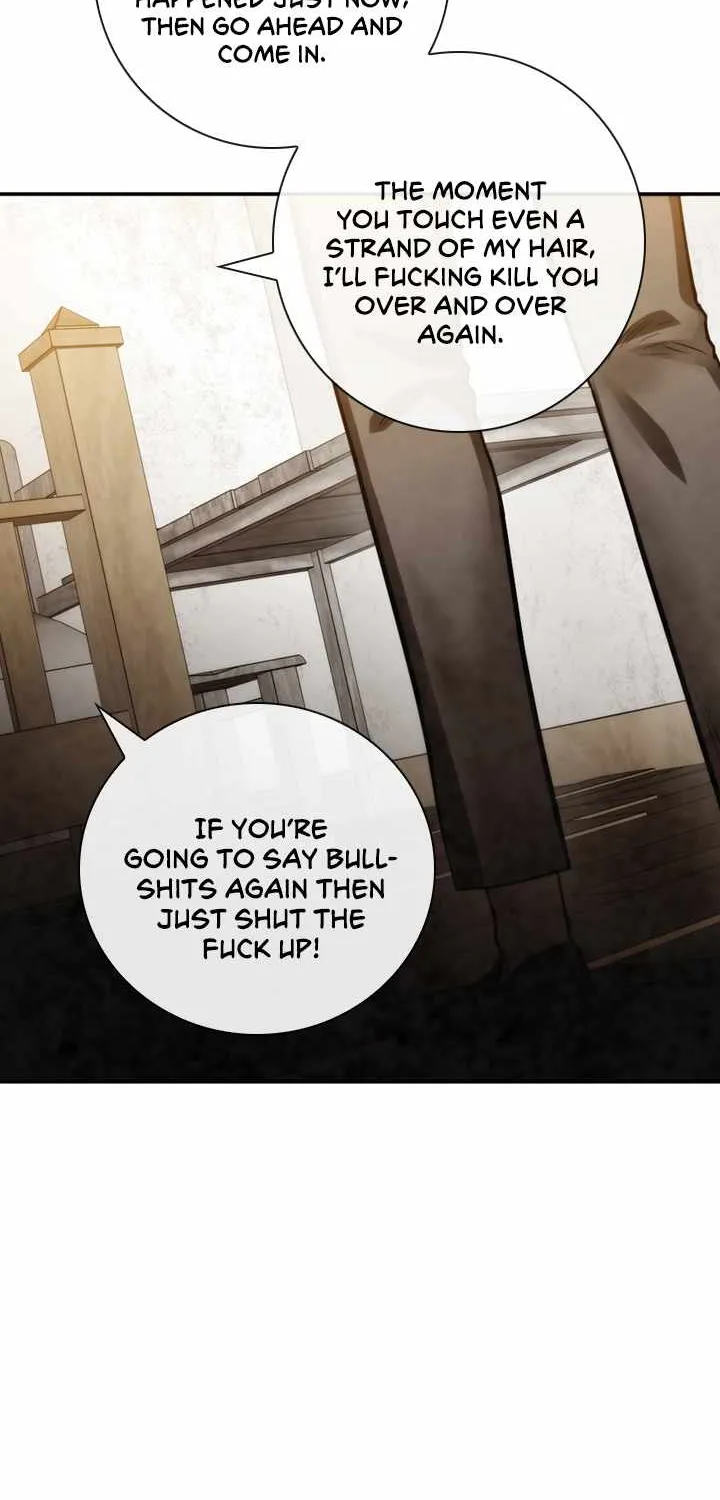 Read Memorize Manga Online