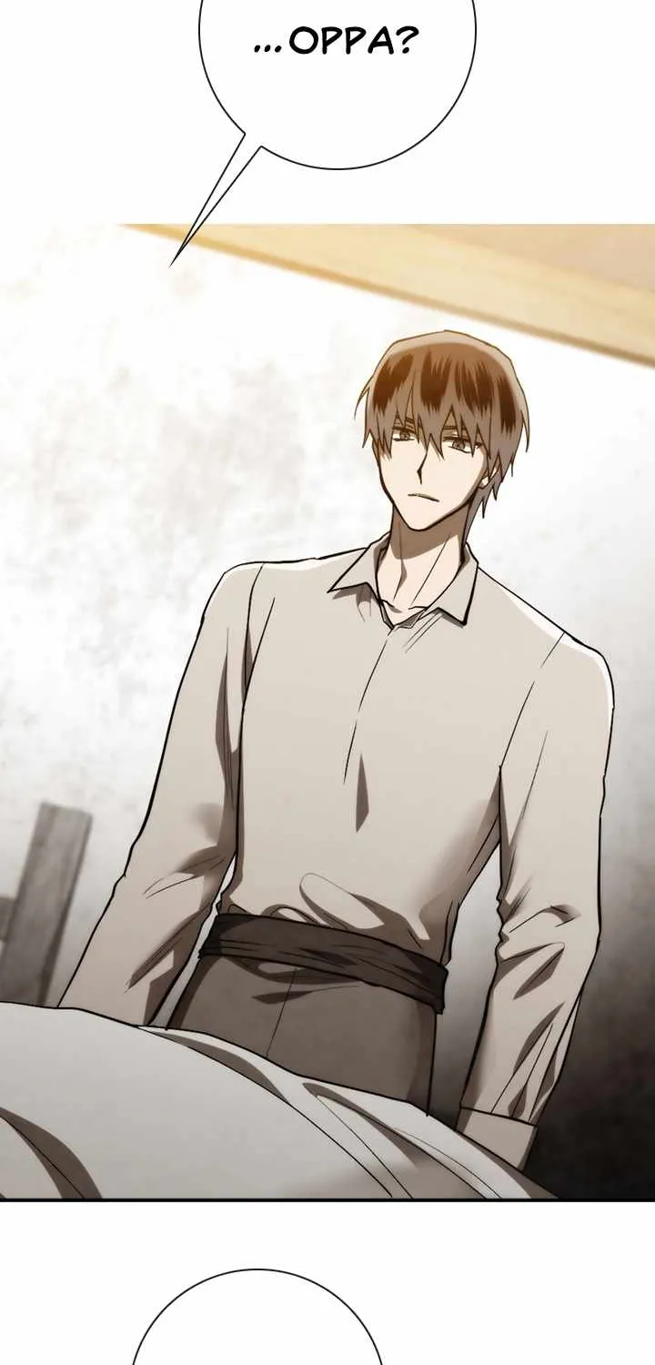 Read Memorize Manga Online