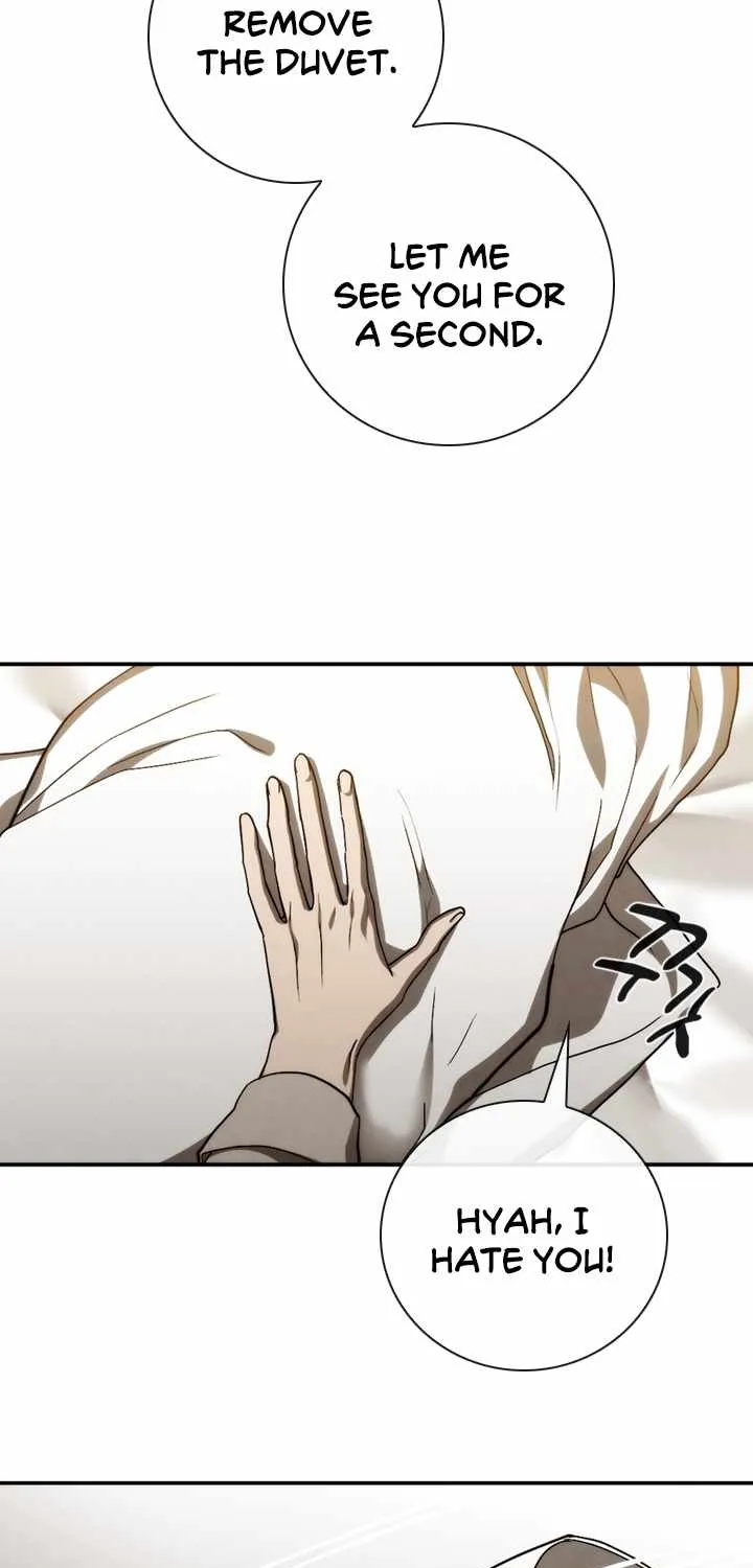 Read Memorize Manga Online