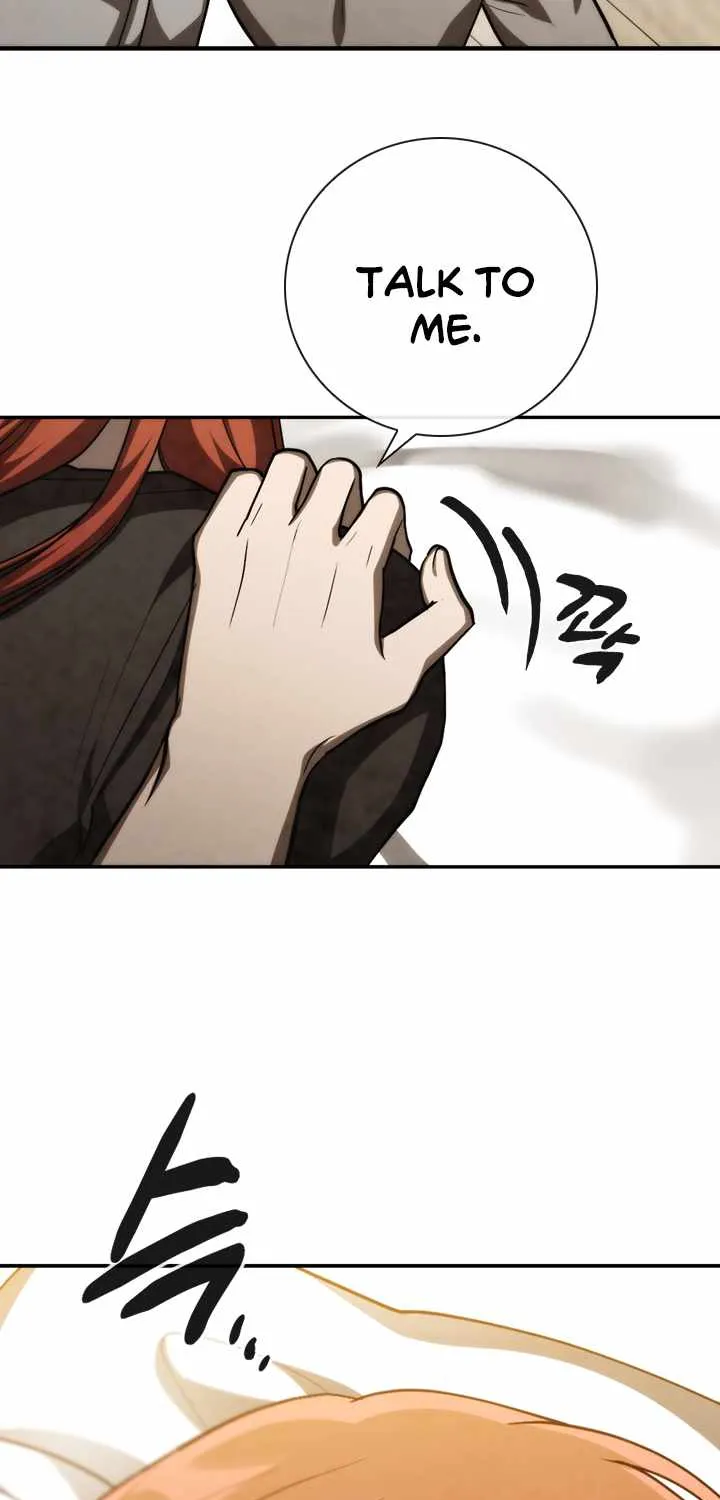 Read Memorize Manga Online