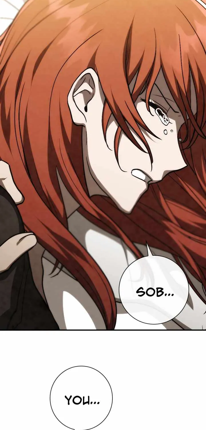 Read Memorize Manga Online