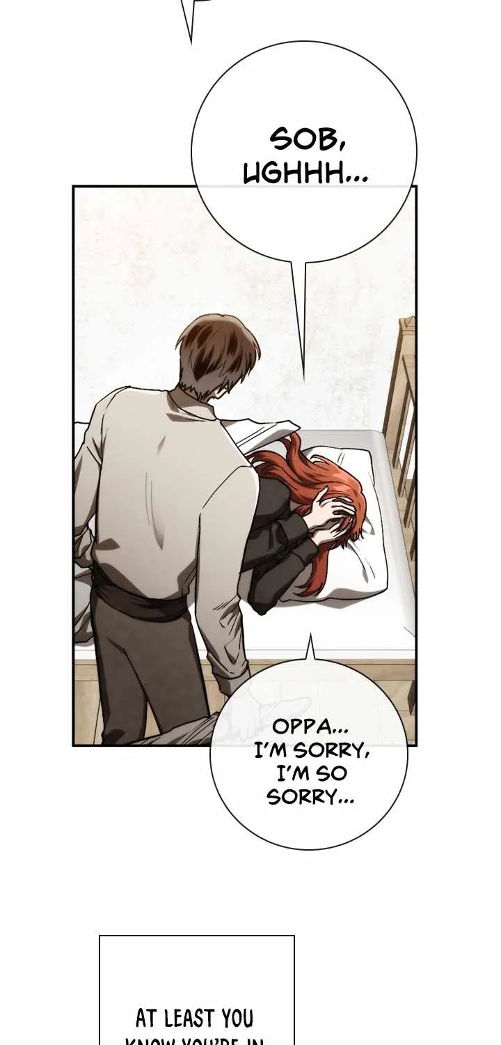 Read Memorize Manga Online