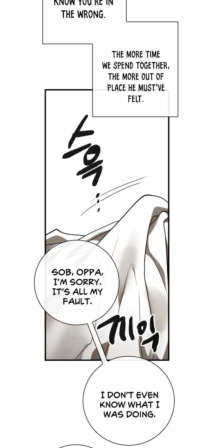 Read Memorize Manga Online